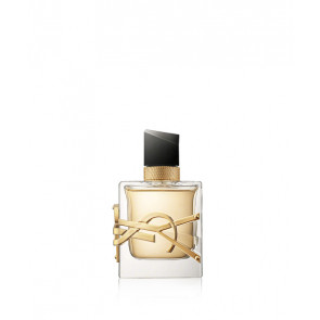 Yves Saint Laurent LIBRE Eau de parfum 30 ml
