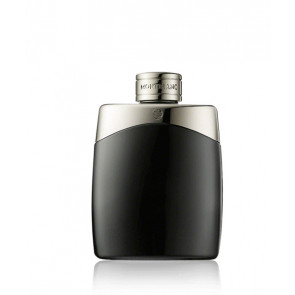 Montblanc INDIVIDUEL Eau de toilette Vaporizador 75 ml