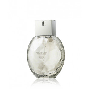 Emporio Armani DIAMONDS Eau de parfum Vaporizador 50 ml