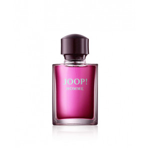 Joop HOMME Eau de toilette Vaporizador 30 ml