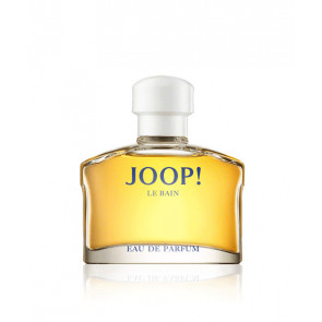 Joop HOMME Eau de toilette Vaporizador 30 ml