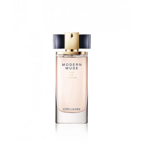 Estée Lauder MODERN MUSE Eau de parfum 50 ml