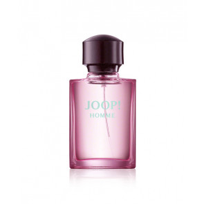 Joop JOOP HOMME Desodorante spray 75 ml