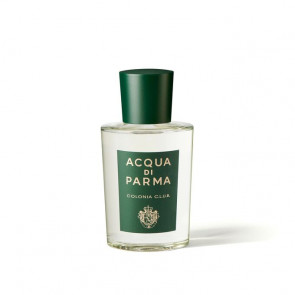 Acqua di Parma COLONIA CLUB Eau de cologne 100 ml