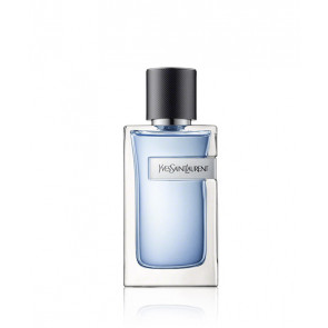 Yves Saint Laurent Y MEN Eau de toilette 100 ml