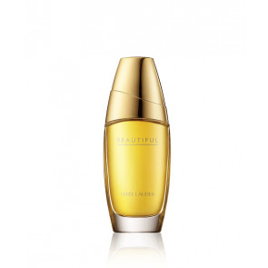 Estée Lauder BEAUTIFUL Eau de parfum Vaporizador 75 ml