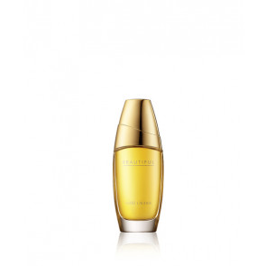 Estée Lauder BEAUTIFUL Eau de parfum Vaporizador 30 ml