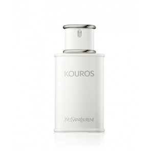 Yves Saint Laurent KOUROS Eau de toilette Vaporizador 2 x 25 ml