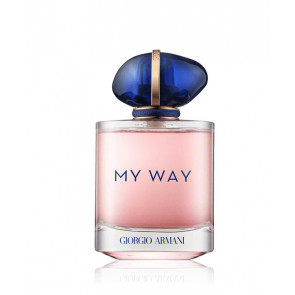 Giorgio Armani MY WAY Eau de parfum 90 ml