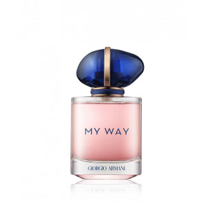 Giorgio Armani MY WAY Eau de parfum 50 ml