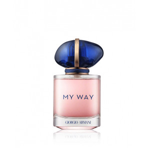 Giorgio Armani MY WAY Eau de parfum 30 ml