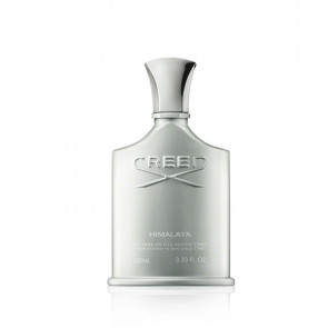 Creed HIMALAYA Eau de parfum 100 ml