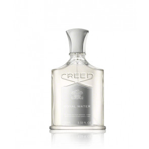 Creed ROYAL WATER Eau de parfum 100 ml