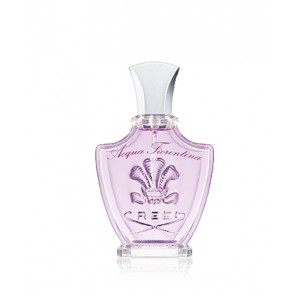 Creed ACQUA FIORENTINA Eau de parfum Vaporizador 75 ml