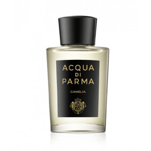 Acqua di Parma CAMELIA Eau de parfum 180 ml