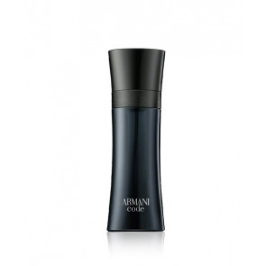 Giorgio Armani ARMANI CODE HOMME Eau de toilette Vaporizador 75 ml