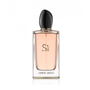 Giorgio Armani SI Eau de parfum Vaporizador 30 ml 