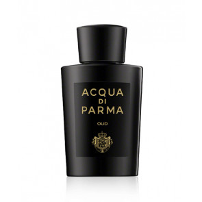 Acqua di Parma OUD Eau de parfum 180 ml