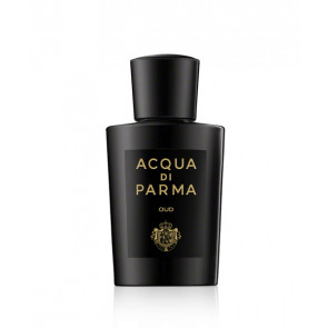 Acqua di Parma OUD Eau de parfum 100 ml
