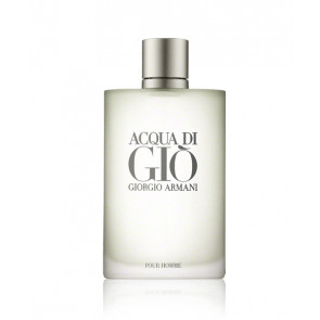 Giorgio Armani ACQUA DI GIO POUR HOMME Eau de toilette 200 ml