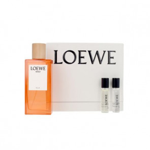 Loewe Lote Solo Loewe Ella Eau de parfum