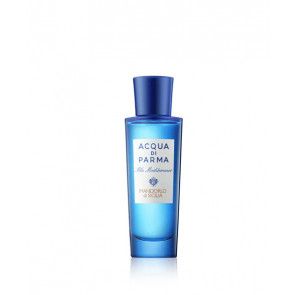 Acqua di Parma BLU MEDITERRANEO MANDORLO DI SICILIA Eau de toilette 30 ml