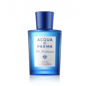 Acqua di Parma BLU MEDITERRANEO ARANCIA DI CAPRI Eau de toilette Vaporizador 150 ml