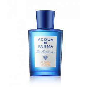 Acqua di Parma BLU MEDITERRANEO ARANCIA DI CAPRI Eau de toilette Vaporizador 150 ml