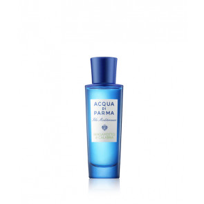 Acqua di Parma BLU MEDITERRANEO BERGAMOTTO DI CALABRIA Eau de toilette 30 ml