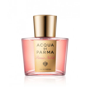 Acqua di Parma PEONIA NOBILE Eau de parfum 100 ml