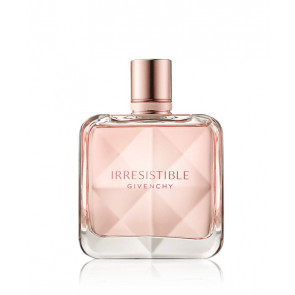 Givenchy IRRESISTIBLE Eau de parfum 80 ml