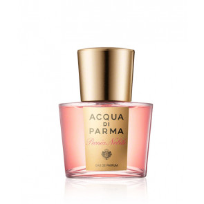 Acqua di Parma PEONIA NOBILE Eau de parfum 50 ml