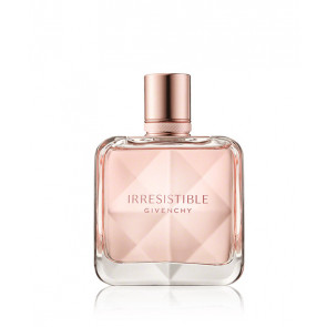 Givenchy IRRESISTIBLE Eau de parfum 50 ml