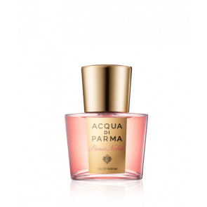 Acqua di Parma PEONIA NOBILE Eau de parfum 20 ml