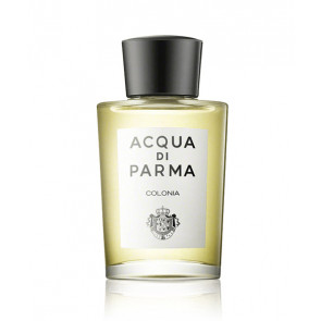 Acqua di Parma ACQUA DI PARMA COLONIA Eau de cologne Vaporizador 50 ml