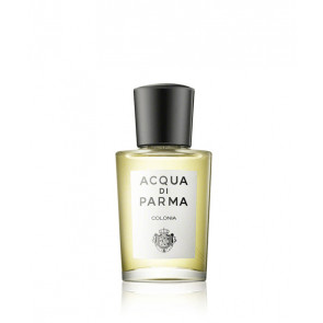 Acqua di Parma ACQUA DI PARMA COLONIA Eau de cologne Vaporizador 50 ml