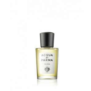 Acqua di Parma ACQUA DI PARMA COLONIA Eau de cologne 20 ml