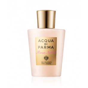 Acqua di Parma ROSA NOBILE Gel de ducha 200 ml