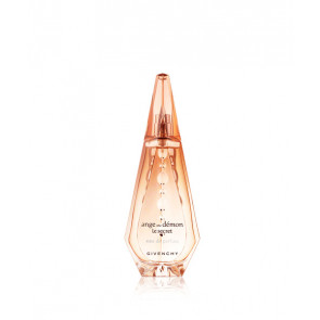 Givenchy ANGE OU DEMON LE SECRET Eau de parfum Vaporizador 50 ml