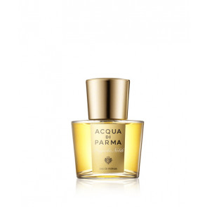 Acqua di Parma ACQUA DI PARMA MAGNOLIA NOBILE Eau de parfum 20 ml