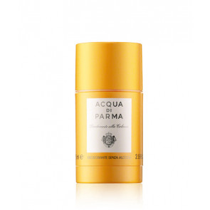 Acqua di Parma COLONIA Desodorante stick 75 ml