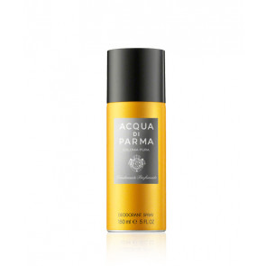 Acqua di Parma COLONIA PURA Desodorante 150 ml