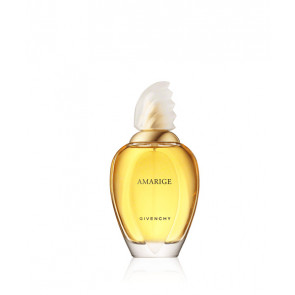 Givenchy AMARIGE Eau de toilette Vaporizador 30 ml