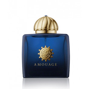 Amouage INTERLUDE WOMAN Eau de parfum 100 ml