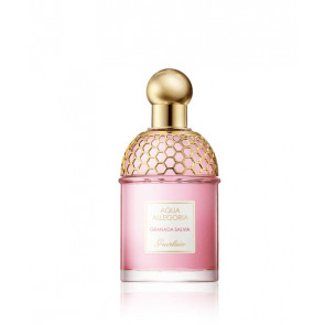 Guerlain AQUA ALLEGORIA GRANADA SALVIA Eau de toilette 75 ml