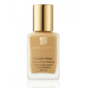 Estée Lauder DOUBLE WEAR Stay-in-Place Makeup SPF10 2N2 Buff 30 ml