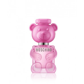 Moschino TOY 2 BUBBLE GUM Eau de toilette 50 ml