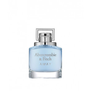 Abercrombie & Fitch Away Man Eau de toilette 30 ml