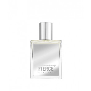 Abercrombie & Fitch FIERCE FOR HER Eau de parfum 100 ml