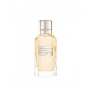 Abercrombie & Fitch FIRST INSTINCT SHEER Eau de parfum 30 ml